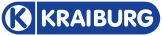 KRAIBURG